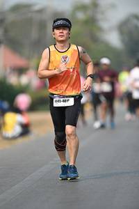 BIB: 4810
                            <button type="button" onclick="openModal(8499632)" class="btn btn-primary btn-sm float-right btn-popup" data-toggle="modal" data-target=".modal-high-quality">
                        <i class="fas fa-shopping-cart"></i> Add to Cart
                    </button>
                                            <button type="button" onclick="isThisMe(8499632, true)" class="btn btn-success btn-sm float-right btn-popup btn-isme hidden" data-toggle="tooltip" data-placement="bottom" title="นี่คือรูปของคุณใช่ไหม คลิกที่นี่เพื่อเอาเข้าอัลบั้ม">
                        <i class="fas fa-plus"></i> Add to album
                    </button>
                    <button type="button" onclick="isThisMe(8499632, false)" class="btn btn-warning btn-sm float-right btn-popup btn-isnotme hidden">
                        <i class="fas fa-ban"></i> Remove from album
                    </button>