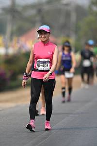 BIB: 40138
                            <button type="button" onclick="openModal(8508211)" class="btn btn-primary btn-sm float-right btn-popup" data-toggle="modal" data-target=".modal-high-quality">
                        <i class="fas fa-shopping-cart"></i> Add to Cart
                    </button>
                                            <button type="button" onclick="isThisMe(8508211, true)" class="btn btn-success btn-sm float-right btn-popup btn-isme hidden" data-toggle="tooltip" data-placement="bottom" title="นี่คือรูปของคุณใช่ไหม คลิกที่นี่เพื่อเอาเข้าอัลบั้ม">
                        <i class="fas fa-plus"></i> Add to album
                    </button>
                    <button type="button" onclick="isThisMe(8508211, false)" class="btn btn-warning btn-sm float-right btn-popup btn-isnotme hidden">
                        <i class="fas fa-ban"></i> Remove from album
                    </button>