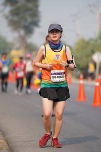 BIB: 40432
                            <button type="button" onclick="openModal(7618727)" class="btn btn-primary btn-sm float-right btn-popup" data-toggle="modal" data-target=".modal-high-quality">
                        <i class="fas fa-shopping-cart"></i> Add to Cart
                    </button>
                                            <button type="button" onclick="isThisMe(7618727, true)" class="btn btn-success btn-sm float-right btn-popup btn-isme hidden" data-toggle="tooltip" data-placement="bottom" title="นี่คือรูปของคุณใช่ไหม คลิกที่นี่เพื่อเอาเข้าอัลบั้ม">
                        <i class="fas fa-plus"></i> Add to album
                    </button>
                    <button type="button" onclick="isThisMe(7618727, false)" class="btn btn-warning btn-sm float-right btn-popup btn-isnotme hidden">
                        <i class="fas fa-ban"></i> Remove from album
                    </button>