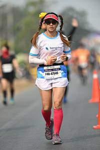 BIB: 47546
                            <button type="button" onclick="openModal(8503126)" class="btn btn-primary btn-sm float-right btn-popup" data-toggle="modal" data-target=".modal-high-quality">
                        <i class="fas fa-shopping-cart"></i> Add to Cart
                    </button>
                                            <button type="button" onclick="isThisMe(8503126, true)" class="btn btn-success btn-sm float-right btn-popup btn-isme hidden" data-toggle="tooltip" data-placement="bottom" title="นี่คือรูปของคุณใช่ไหม คลิกที่นี่เพื่อเอาเข้าอัลบั้ม">
                        <i class="fas fa-plus"></i> Add to album
                    </button>
                    <button type="button" onclick="isThisMe(8503126, false)" class="btn btn-warning btn-sm float-right btn-popup btn-isnotme hidden">
                        <i class="fas fa-ban"></i> Remove from album
                    </button>