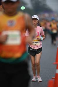 BIB: 10033
                            <button type="button" onclick="openModal(10220885)" class="btn btn-primary btn-sm float-right btn-popup" data-toggle="modal" data-target=".modal-high-quality">
                        <i class="fas fa-shopping-cart"></i> Add to Cart
                    </button>
                                            <button type="button" onclick="isThisMe(10220885, true)" class="btn btn-success btn-sm float-right btn-popup btn-isme hidden" data-toggle="tooltip" data-placement="bottom" title="นี่คือรูปของคุณใช่ไหม คลิกที่นี่เพื่อเอาเข้าอัลบั้ม">
                        <i class="fas fa-plus"></i> Add to album
                    </button>
                    <button type="button" onclick="isThisMe(10220885, false)" class="btn btn-warning btn-sm float-right btn-popup btn-isnotme hidden">
                        <i class="fas fa-ban"></i> Remove from album
                    </button>