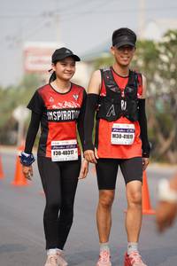 BIB: 41619, 40317
                            <button type="button" onclick="openModal(7682360)" class="btn btn-primary btn-sm float-right btn-popup" data-toggle="modal" data-target=".modal-high-quality">
                        <i class="fas fa-shopping-cart"></i> Add to Cart
                    </button>
                                            <button type="button" onclick="isThisMe(7682360, true)" class="btn btn-success btn-sm float-right btn-popup btn-isme hidden" data-toggle="tooltip" data-placement="bottom" title="นี่คือรูปของคุณใช่ไหม คลิกที่นี่เพื่อเอาเข้าอัลบั้ม">
                        <i class="fas fa-plus"></i> Add to album
                    </button>
                    <button type="button" onclick="isThisMe(7682360, false)" class="btn btn-warning btn-sm float-right btn-popup btn-isnotme hidden">
                        <i class="fas fa-ban"></i> Remove from album
                    </button>