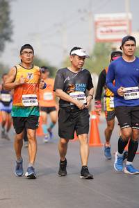 BIB: 47378, 47145, 18485
                            <button type="button" onclick="openModal(7656017)" class="btn btn-primary btn-sm float-right btn-popup" data-toggle="modal" data-target=".modal-high-quality">
                        <i class="fas fa-shopping-cart"></i> Add to Cart
                    </button>
                                            <button type="button" onclick="isThisMe(7656017, true)" class="btn btn-success btn-sm float-right btn-popup btn-isme hidden" data-toggle="tooltip" data-placement="bottom" title="นี่คือรูปของคุณใช่ไหม คลิกที่นี่เพื่อเอาเข้าอัลบั้ม">
                        <i class="fas fa-plus"></i> Add to album
                    </button>
                    <button type="button" onclick="isThisMe(7656017, false)" class="btn btn-warning btn-sm float-right btn-popup btn-isnotme hidden">
                        <i class="fas fa-ban"></i> Remove from album
                    </button>