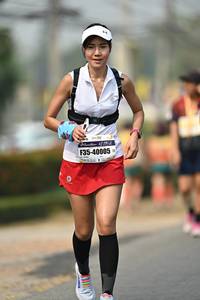 BIB: 1219, 40005
                            <button type="button" onclick="openModal(8514845)" class="btn btn-primary btn-sm float-right btn-popup" data-toggle="modal" data-target=".modal-high-quality">
                        <i class="fas fa-shopping-cart"></i> Add to Cart
                    </button>
                                            <button type="button" onclick="isThisMe(8514845, true)" class="btn btn-success btn-sm float-right btn-popup btn-isme hidden" data-toggle="tooltip" data-placement="bottom" title="นี่คือรูปของคุณใช่ไหม คลิกที่นี่เพื่อเอาเข้าอัลบั้ม">
                        <i class="fas fa-plus"></i> Add to album
                    </button>
                    <button type="button" onclick="isThisMe(8514845, false)" class="btn btn-warning btn-sm float-right btn-popup btn-isnotme hidden">
                        <i class="fas fa-ban"></i> Remove from album
                    </button>