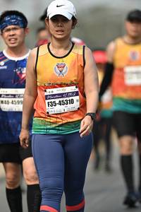 BIB: 4599, 42195, 45310
                            <button type="button" onclick="openModal(8508514)" class="btn btn-primary btn-sm float-right btn-popup" data-toggle="modal" data-target=".modal-high-quality">
                        <i class="fas fa-shopping-cart"></i> Add to Cart
                    </button>
                                            <button type="button" onclick="isThisMe(8508514, true)" class="btn btn-success btn-sm float-right btn-popup btn-isme hidden" data-toggle="tooltip" data-placement="bottom" title="นี่คือรูปของคุณใช่ไหม คลิกที่นี่เพื่อเอาเข้าอัลบั้ม">
                        <i class="fas fa-plus"></i> Add to album
                    </button>
                    <button type="button" onclick="isThisMe(8508514, false)" class="btn btn-warning btn-sm float-right btn-popup btn-isnotme hidden">
                        <i class="fas fa-ban"></i> Remove from album
                    </button>