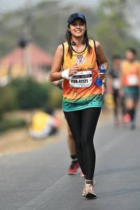 BIB: 41121
                            <button type="button" onclick="openModal(8512729)" class="btn btn-primary btn-sm float-right btn-popup" data-toggle="modal" data-target=".modal-high-quality">
                        <i class="fas fa-shopping-cart"></i> Add to Cart
                    </button>
                                            <button type="button" onclick="isThisMe(8512729, true)" class="btn btn-success btn-sm float-right btn-popup btn-isme hidden" data-toggle="tooltip" data-placement="bottom" title="นี่คือรูปของคุณใช่ไหม คลิกที่นี่เพื่อเอาเข้าอัลบั้ม">
                        <i class="fas fa-plus"></i> Add to album
                    </button>
                    <button type="button" onclick="isThisMe(8512729, false)" class="btn btn-warning btn-sm float-right btn-popup btn-isnotme hidden">
                        <i class="fas fa-ban"></i> Remove from album
                    </button>