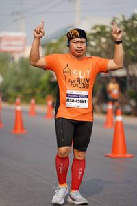 BIB: 45994
                            <button type="button" onclick="openModal(7651305)" class="btn btn-primary btn-sm float-right btn-popup" data-toggle="modal" data-target=".modal-high-quality">
                        <i class="fas fa-shopping-cart"></i> Add to Cart
                    </button>
                                            <button type="button" onclick="isThisMe(7651305, true)" class="btn btn-success btn-sm float-right btn-popup btn-isme hidden" data-toggle="tooltip" data-placement="bottom" title="นี่คือรูปของคุณใช่ไหม คลิกที่นี่เพื่อเอาเข้าอัลบั้ม">
                        <i class="fas fa-plus"></i> Add to album
                    </button>
                    <button type="button" onclick="isThisMe(7651305, false)" class="btn btn-warning btn-sm float-right btn-popup btn-isnotme hidden">
                        <i class="fas fa-ban"></i> Remove from album
                    </button>