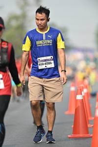 BIB: 47355
                            <button type="button" onclick="openModal(8484084)" class="btn btn-primary btn-sm float-right btn-popup" data-toggle="modal" data-target=".modal-high-quality">
                        <i class="fas fa-shopping-cart"></i> Add to Cart
                    </button>
                                            <button type="button" onclick="isThisMe(8484084, true)" class="btn btn-success btn-sm float-right btn-popup btn-isme hidden" data-toggle="tooltip" data-placement="bottom" title="นี่คือรูปของคุณใช่ไหม คลิกที่นี่เพื่อเอาเข้าอัลบั้ม">
                        <i class="fas fa-plus"></i> Add to album
                    </button>
                    <button type="button" onclick="isThisMe(8484084, false)" class="btn btn-warning btn-sm float-right btn-popup btn-isnotme hidden">
                        <i class="fas fa-ban"></i> Remove from album
                    </button>