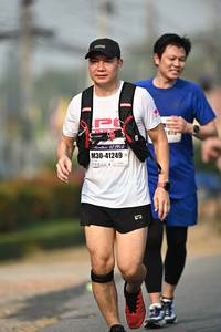 BIB: 873, 12192, 41249
                            <button type="button" onclick="openModal(8376612)" class="btn btn-primary btn-sm float-right btn-popup" data-toggle="modal" data-target=".modal-high-quality">
                        <i class="fas fa-shopping-cart"></i> Add to Cart
                    </button>
                                            <button type="button" onclick="isThisMe(8376612, true)" class="btn btn-success btn-sm float-right btn-popup btn-isme hidden" data-toggle="tooltip" data-placement="bottom" title="นี่คือรูปของคุณใช่ไหม คลิกที่นี่เพื่อเอาเข้าอัลบั้ม">
                        <i class="fas fa-plus"></i> Add to album
                    </button>
                    <button type="button" onclick="isThisMe(8376612, false)" class="btn btn-warning btn-sm float-right btn-popup btn-isnotme hidden">
                        <i class="fas fa-ban"></i> Remove from album
                    </button>