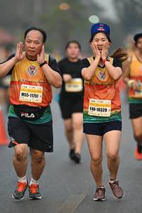 BIB: 11751, 10329
                            <button type="button" onclick="openModal(8004011)" class="btn btn-primary btn-sm float-right btn-popup" data-toggle="modal" data-target=".modal-high-quality">
                        <i class="fas fa-shopping-cart"></i> Add to Cart
                    </button>
                                            <button type="button" onclick="isThisMe(8004011, true)" class="btn btn-success btn-sm float-right btn-popup btn-isme hidden" data-toggle="tooltip" data-placement="bottom" title="นี่คือรูปของคุณใช่ไหม คลิกที่นี่เพื่อเอาเข้าอัลบั้ม">
                        <i class="fas fa-plus"></i> Add to album
                    </button>
                    <button type="button" onclick="isThisMe(8004011, false)" class="btn btn-warning btn-sm float-right btn-popup btn-isnotme hidden">
                        <i class="fas fa-ban"></i> Remove from album
                    </button>
