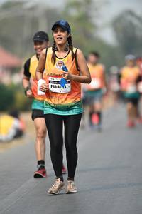 BIB: 411
                            <button type="button" onclick="openModal(8512477)" class="btn btn-primary btn-sm float-right btn-popup" data-toggle="modal" data-target=".modal-high-quality">
                        <i class="fas fa-shopping-cart"></i> Add to Cart
                    </button>
                                            <button type="button" onclick="isThisMe(8512477, true)" class="btn btn-success btn-sm float-right btn-popup btn-isme hidden" data-toggle="tooltip" data-placement="bottom" title="นี่คือรูปของคุณใช่ไหม คลิกที่นี่เพื่อเอาเข้าอัลบั้ม">
                        <i class="fas fa-plus"></i> Add to album
                    </button>
                    <button type="button" onclick="isThisMe(8512477, false)" class="btn btn-warning btn-sm float-right btn-popup btn-isnotme hidden">
                        <i class="fas fa-ban"></i> Remove from album
                    </button>