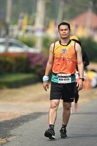 BIB: 47125
                            <button type="button" onclick="openModal(8522709)" class="btn btn-primary btn-sm float-right btn-popup" data-toggle="modal" data-target=".modal-high-quality">
                        <i class="fas fa-shopping-cart"></i> Add to Cart
                    </button>
                                            <button type="button" onclick="isThisMe(8522709, true)" class="btn btn-success btn-sm float-right btn-popup btn-isme hidden" data-toggle="tooltip" data-placement="bottom" title="นี่คือรูปของคุณใช่ไหม คลิกที่นี่เพื่อเอาเข้าอัลบั้ม">
                        <i class="fas fa-plus"></i> Add to album
                    </button>
                    <button type="button" onclick="isThisMe(8522709, false)" class="btn btn-warning btn-sm float-right btn-popup btn-isnotme hidden">
                        <i class="fas fa-ban"></i> Remove from album
                    </button>