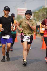 BIB: 45831, 45975
                            <button type="button" onclick="openModal(7620405)" class="btn btn-primary btn-sm float-right btn-popup" data-toggle="modal" data-target=".modal-high-quality">
                        <i class="fas fa-shopping-cart"></i> Add to Cart
                    </button>
                                            <button type="button" onclick="isThisMe(7620405, true)" class="btn btn-success btn-sm float-right btn-popup btn-isme hidden" data-toggle="tooltip" data-placement="bottom" title="นี่คือรูปของคุณใช่ไหม คลิกที่นี่เพื่อเอาเข้าอัลบั้ม">
                        <i class="fas fa-plus"></i> Add to album
                    </button>
                    <button type="button" onclick="isThisMe(7620405, false)" class="btn btn-warning btn-sm float-right btn-popup btn-isnotme hidden">
                        <i class="fas fa-ban"></i> Remove from album
                    </button>