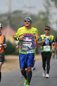 BIB: 42893
                            <button type="button" onclick="openModal(8524476)" class="btn btn-primary btn-sm float-right btn-popup" data-toggle="modal" data-target=".modal-high-quality">
                        <i class="fas fa-shopping-cart"></i> Add to Cart
                    </button>
                                            <button type="button" onclick="isThisMe(8524476, true)" class="btn btn-success btn-sm float-right btn-popup btn-isme hidden" data-toggle="tooltip" data-placement="bottom" title="นี่คือรูปของคุณใช่ไหม คลิกที่นี่เพื่อเอาเข้าอัลบั้ม">
                        <i class="fas fa-plus"></i> Add to album
                    </button>
                    <button type="button" onclick="isThisMe(8524476, false)" class="btn btn-warning btn-sm float-right btn-popup btn-isnotme hidden">
                        <i class="fas fa-ban"></i> Remove from album
                    </button>