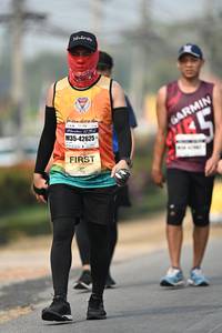 BIB: 42625
                            <button type="button" onclick="openModal(8517600)" class="btn btn-primary btn-sm float-right btn-popup" data-toggle="modal" data-target=".modal-high-quality">
                        <i class="fas fa-shopping-cart"></i> Add to Cart
                    </button>
                                            <button type="button" onclick="isThisMe(8517600, true)" class="btn btn-success btn-sm float-right btn-popup btn-isme hidden" data-toggle="tooltip" data-placement="bottom" title="นี่คือรูปของคุณใช่ไหม คลิกที่นี่เพื่อเอาเข้าอัลบั้ม">
                        <i class="fas fa-plus"></i> Add to album
                    </button>
                    <button type="button" onclick="isThisMe(8517600, false)" class="btn btn-warning btn-sm float-right btn-popup btn-isnotme hidden">
                        <i class="fas fa-ban"></i> Remove from album
                    </button>