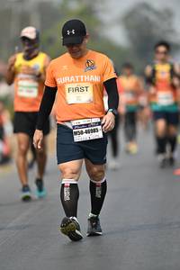 BIB: 46985
                            <button type="button" onclick="openModal(8503822)" class="btn btn-primary btn-sm float-right btn-popup" data-toggle="modal" data-target=".modal-high-quality">
                        <i class="fas fa-shopping-cart"></i> Add to Cart
                    </button>
                                            <button type="button" onclick="isThisMe(8503822, true)" class="btn btn-success btn-sm float-right btn-popup btn-isme hidden" data-toggle="tooltip" data-placement="bottom" title="นี่คือรูปของคุณใช่ไหม คลิกที่นี่เพื่อเอาเข้าอัลบั้ม">
                        <i class="fas fa-plus"></i> Add to album
                    </button>
                    <button type="button" onclick="isThisMe(8503822, false)" class="btn btn-warning btn-sm float-right btn-popup btn-isnotme hidden">
                        <i class="fas fa-ban"></i> Remove from album
                    </button>