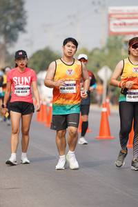 BIB: 47089, 45174, 4079
                            <button type="button" onclick="openModal(7655168)" class="btn btn-primary btn-sm float-right btn-popup" data-toggle="modal" data-target=".modal-high-quality">
                        <i class="fas fa-shopping-cart"></i> Add to Cart
                    </button>
                                            <button type="button" onclick="isThisMe(7655168, true)" class="btn btn-success btn-sm float-right btn-popup btn-isme hidden" data-toggle="tooltip" data-placement="bottom" title="นี่คือรูปของคุณใช่ไหม คลิกที่นี่เพื่อเอาเข้าอัลบั้ม">
                        <i class="fas fa-plus"></i> Add to album
                    </button>
                    <button type="button" onclick="isThisMe(7655168, false)" class="btn btn-warning btn-sm float-right btn-popup btn-isnotme hidden">
                        <i class="fas fa-ban"></i> Remove from album
                    </button>