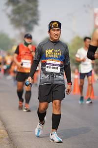 BIB: 41638, 
                            <button type="button" onclick="openModal(7626710)" class="btn btn-primary btn-sm float-right btn-popup" data-toggle="modal" data-target=".modal-high-quality">
                        <i class="fas fa-shopping-cart"></i> Add to Cart
                    </button>
                                            <button type="button" onclick="isThisMe(7626710, true)" class="btn btn-success btn-sm float-right btn-popup btn-isme hidden" data-toggle="tooltip" data-placement="bottom" title="นี่คือรูปของคุณใช่ไหม คลิกที่นี่เพื่อเอาเข้าอัลบั้ม">
                        <i class="fas fa-plus"></i> Add to album
                    </button>
                    <button type="button" onclick="isThisMe(7626710, false)" class="btn btn-warning btn-sm float-right btn-popup btn-isnotme hidden">
                        <i class="fas fa-ban"></i> Remove from album
                    </button>
