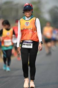 BIB: 45729
                            <button type="button" onclick="openModal(8459242)" class="btn btn-primary btn-sm float-right btn-popup" data-toggle="modal" data-target=".modal-high-quality">
                        <i class="fas fa-shopping-cart"></i> Add to Cart
                    </button>
                                            <button type="button" onclick="isThisMe(8459242, true)" class="btn btn-success btn-sm float-right btn-popup btn-isme hidden" data-toggle="tooltip" data-placement="bottom" title="นี่คือรูปของคุณใช่ไหม คลิกที่นี่เพื่อเอาเข้าอัลบั้ม">
                        <i class="fas fa-plus"></i> Add to album
                    </button>
                    <button type="button" onclick="isThisMe(8459242, false)" class="btn btn-warning btn-sm float-right btn-popup btn-isnotme hidden">
                        <i class="fas fa-ban"></i> Remove from album
                    </button>