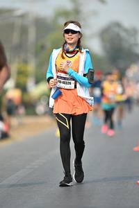 BIB: 40326
                            <button type="button" onclick="openModal(8479416)" class="btn btn-primary btn-sm float-right btn-popup" data-toggle="modal" data-target=".modal-high-quality">
                        <i class="fas fa-shopping-cart"></i> Add to Cart
                    </button>
                                            <button type="button" onclick="isThisMe(8479416, true)" class="btn btn-success btn-sm float-right btn-popup btn-isme hidden" data-toggle="tooltip" data-placement="bottom" title="นี่คือรูปของคุณใช่ไหม คลิกที่นี่เพื่อเอาเข้าอัลบั้ม">
                        <i class="fas fa-plus"></i> Add to album
                    </button>
                    <button type="button" onclick="isThisMe(8479416, false)" class="btn btn-warning btn-sm float-right btn-popup btn-isnotme hidden">
                        <i class="fas fa-ban"></i> Remove from album
                    </button>