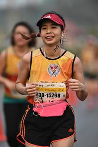 BIB: 102, 15298
                            <button type="button" onclick="openModal(8012284)" class="btn btn-primary btn-sm float-right btn-popup" data-toggle="modal" data-target=".modal-high-quality">
                        <i class="fas fa-shopping-cart"></i> Add to Cart
                    </button>
                                            <button type="button" onclick="isThisMe(8012284, true)" class="btn btn-success btn-sm float-right btn-popup btn-isme hidden" data-toggle="tooltip" data-placement="bottom" title="นี่คือรูปของคุณใช่ไหม คลิกที่นี่เพื่อเอาเข้าอัลบั้ม">
                        <i class="fas fa-plus"></i> Add to album
                    </button>
                    <button type="button" onclick="isThisMe(8012284, false)" class="btn btn-warning btn-sm float-right btn-popup btn-isnotme hidden">
                        <i class="fas fa-ban"></i> Remove from album
                    </button>