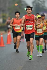 BIB: 27319, 140, 25231
                            <button type="button" onclick="openModal(8001150)" class="btn btn-primary btn-sm float-right btn-popup" data-toggle="modal" data-target=".modal-high-quality">
                        <i class="fas fa-shopping-cart"></i> Add to Cart
                    </button>
                                            <button type="button" onclick="isThisMe(8001150, true)" class="btn btn-success btn-sm float-right btn-popup btn-isme hidden" data-toggle="tooltip" data-placement="bottom" title="นี่คือรูปของคุณใช่ไหม คลิกที่นี่เพื่อเอาเข้าอัลบั้ม">
                        <i class="fas fa-plus"></i> Add to album
                    </button>
                    <button type="button" onclick="isThisMe(8001150, false)" class="btn btn-warning btn-sm float-right btn-popup btn-isnotme hidden">
                        <i class="fas fa-ban"></i> Remove from album
                    </button>