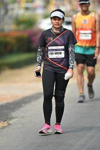 BIB: 40518
                            <button type="button" onclick="openModal(8525981)" class="btn btn-primary btn-sm float-right btn-popup" data-toggle="modal" data-target=".modal-high-quality">
                        <i class="fas fa-shopping-cart"></i> Add to Cart
                    </button>
                                            <button type="button" onclick="isThisMe(8525981, true)" class="btn btn-success btn-sm float-right btn-popup btn-isme hidden" data-toggle="tooltip" data-placement="bottom" title="นี่คือรูปของคุณใช่ไหม คลิกที่นี่เพื่อเอาเข้าอัลบั้ม">
                        <i class="fas fa-plus"></i> Add to album
                    </button>
                    <button type="button" onclick="isThisMe(8525981, false)" class="btn btn-warning btn-sm float-right btn-popup btn-isnotme hidden">
                        <i class="fas fa-ban"></i> Remove from album
                    </button>