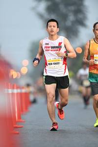 BIB: 15632
                            <button type="button" onclick="openModal(8087837)" class="btn btn-primary btn-sm float-right btn-popup" data-toggle="modal" data-target=".modal-high-quality">
                        <i class="fas fa-shopping-cart"></i> Add to Cart
                    </button>
                                            <button type="button" onclick="isThisMe(8087837, true)" class="btn btn-success btn-sm float-right btn-popup btn-isme hidden" data-toggle="tooltip" data-placement="bottom" title="นี่คือรูปของคุณใช่ไหม คลิกที่นี่เพื่อเอาเข้าอัลบั้ม">
                        <i class="fas fa-plus"></i> Add to album
                    </button>
                    <button type="button" onclick="isThisMe(8087837, false)" class="btn btn-warning btn-sm float-right btn-popup btn-isnotme hidden">
                        <i class="fas fa-ban"></i> Remove from album
                    </button>