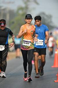 BIB: 46440, 40267
                            <button type="button" onclick="openModal(8363830)" class="btn btn-primary btn-sm float-right btn-popup" data-toggle="modal" data-target=".modal-high-quality">
                        <i class="fas fa-shopping-cart"></i> Add to Cart
                    </button>
                                            <button type="button" onclick="isThisMe(8363830, true)" class="btn btn-success btn-sm float-right btn-popup btn-isme hidden" data-toggle="tooltip" data-placement="bottom" title="นี่คือรูปของคุณใช่ไหม คลิกที่นี่เพื่อเอาเข้าอัลบั้ม">
                        <i class="fas fa-plus"></i> Add to album
                    </button>
                    <button type="button" onclick="isThisMe(8363830, false)" class="btn btn-warning btn-sm float-right btn-popup btn-isnotme hidden">
                        <i class="fas fa-ban"></i> Remove from album
                    </button>