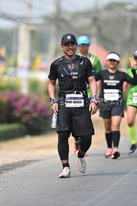 BIB: 46555
                            <button type="button" onclick="openModal(8509168)" class="btn btn-primary btn-sm float-right btn-popup" data-toggle="modal" data-target=".modal-high-quality">
                        <i class="fas fa-shopping-cart"></i> Add to Cart
                    </button>
                                            <button type="button" onclick="isThisMe(8509168, true)" class="btn btn-success btn-sm float-right btn-popup btn-isme hidden" data-toggle="tooltip" data-placement="bottom" title="นี่คือรูปของคุณใช่ไหม คลิกที่นี่เพื่อเอาเข้าอัลบั้ม">
                        <i class="fas fa-plus"></i> Add to album
                    </button>
                    <button type="button" onclick="isThisMe(8509168, false)" class="btn btn-warning btn-sm float-right btn-popup btn-isnotme hidden">
                        <i class="fas fa-ban"></i> Remove from album
                    </button>