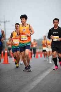 BIB: 11156, 1765
                            <button type="button" onclick="openModal(8589808)" class="btn btn-primary btn-sm float-right btn-popup" data-toggle="modal" data-target=".modal-high-quality">
                        <i class="fas fa-shopping-cart"></i> Add to Cart
                    </button>
                                            <button type="button" onclick="isThisMe(8589808, true)" class="btn btn-success btn-sm float-right btn-popup btn-isme hidden" data-toggle="tooltip" data-placement="bottom" title="นี่คือรูปของคุณใช่ไหม คลิกที่นี่เพื่อเอาเข้าอัลบั้ม">
                        <i class="fas fa-plus"></i> Add to album
                    </button>
                    <button type="button" onclick="isThisMe(8589808, false)" class="btn btn-warning btn-sm float-right btn-popup btn-isnotme hidden">
                        <i class="fas fa-ban"></i> Remove from album
                    </button>