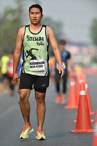 BIB: 47303
                            <button type="button" onclick="openModal(8453099)" class="btn btn-primary btn-sm float-right btn-popup" data-toggle="modal" data-target=".modal-high-quality">
                        <i class="fas fa-shopping-cart"></i> Add to Cart
                    </button>
                                            <button type="button" onclick="isThisMe(8453099, true)" class="btn btn-success btn-sm float-right btn-popup btn-isme hidden" data-toggle="tooltip" data-placement="bottom" title="นี่คือรูปของคุณใช่ไหม คลิกที่นี่เพื่อเอาเข้าอัลบั้ม">
                        <i class="fas fa-plus"></i> Add to album
                    </button>
                    <button type="button" onclick="isThisMe(8453099, false)" class="btn btn-warning btn-sm float-right btn-popup btn-isnotme hidden">
                        <i class="fas fa-ban"></i> Remove from album
                    </button>