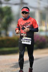 BIB: 42109
                            <button type="button" onclick="openModal(8525269)" class="btn btn-primary btn-sm float-right btn-popup" data-toggle="modal" data-target=".modal-high-quality">
                        <i class="fas fa-shopping-cart"></i> Add to Cart
                    </button>
                                            <button type="button" onclick="isThisMe(8525269, true)" class="btn btn-success btn-sm float-right btn-popup btn-isme hidden" data-toggle="tooltip" data-placement="bottom" title="นี่คือรูปของคุณใช่ไหม คลิกที่นี่เพื่อเอาเข้าอัลบั้ม">
                        <i class="fas fa-plus"></i> Add to album
                    </button>
                    <button type="button" onclick="isThisMe(8525269, false)" class="btn btn-warning btn-sm float-right btn-popup btn-isnotme hidden">
                        <i class="fas fa-ban"></i> Remove from album
                    </button>