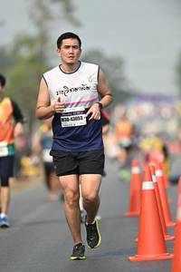 BIB: 43053
                            <button type="button" onclick="openModal(8476032)" class="btn btn-primary btn-sm float-right btn-popup" data-toggle="modal" data-target=".modal-high-quality">
                        <i class="fas fa-shopping-cart"></i> Add to Cart
                    </button>
                                            <button type="button" onclick="isThisMe(8476032, true)" class="btn btn-success btn-sm float-right btn-popup btn-isme hidden" data-toggle="tooltip" data-placement="bottom" title="นี่คือรูปของคุณใช่ไหม คลิกที่นี่เพื่อเอาเข้าอัลบั้ม">
                        <i class="fas fa-plus"></i> Add to album
                    </button>
                    <button type="button" onclick="isThisMe(8476032, false)" class="btn btn-warning btn-sm float-right btn-popup btn-isnotme hidden">
                        <i class="fas fa-ban"></i> Remove from album
                    </button>