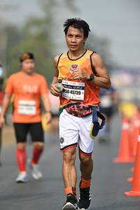 BIB: 45739
                            <button type="button" onclick="openModal(8466609)" class="btn btn-primary btn-sm float-right btn-popup" data-toggle="modal" data-target=".modal-high-quality">
                        <i class="fas fa-shopping-cart"></i> Add to Cart
                    </button>
                                            <button type="button" onclick="isThisMe(8466609, true)" class="btn btn-success btn-sm float-right btn-popup btn-isme hidden" data-toggle="tooltip" data-placement="bottom" title="นี่คือรูปของคุณใช่ไหม คลิกที่นี่เพื่อเอาเข้าอัลบั้ม">
                        <i class="fas fa-plus"></i> Add to album
                    </button>
                    <button type="button" onclick="isThisMe(8466609, false)" class="btn btn-warning btn-sm float-right btn-popup btn-isnotme hidden">
                        <i class="fas fa-ban"></i> Remove from album
                    </button>