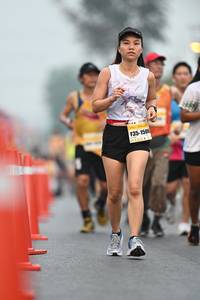 BIB: 1506
                            <button type="button" onclick="openModal(8202865)" class="btn btn-primary btn-sm float-right btn-popup" data-toggle="modal" data-target=".modal-high-quality">
                        <i class="fas fa-shopping-cart"></i> Add to Cart
                    </button>
                                            <button type="button" onclick="isThisMe(8202865, true)" class="btn btn-success btn-sm float-right btn-popup btn-isme hidden" data-toggle="tooltip" data-placement="bottom" title="นี่คือรูปของคุณใช่ไหม คลิกที่นี่เพื่อเอาเข้าอัลบั้ม">
                        <i class="fas fa-plus"></i> Add to album
                    </button>
                    <button type="button" onclick="isThisMe(8202865, false)" class="btn btn-warning btn-sm float-right btn-popup btn-isnotme hidden">
                        <i class="fas fa-ban"></i> Remove from album
                    </button>
