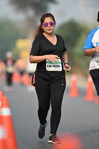 BIB: 26326
                            <button type="button" onclick="openModal(8366813)" class="btn btn-primary btn-sm float-right btn-popup" data-toggle="modal" data-target=".modal-high-quality">
                        <i class="fas fa-shopping-cart"></i> Add to Cart
                    </button>
                                            <button type="button" onclick="isThisMe(8366813, true)" class="btn btn-success btn-sm float-right btn-popup btn-isme hidden" data-toggle="tooltip" data-placement="bottom" title="นี่คือรูปของคุณใช่ไหม คลิกที่นี่เพื่อเอาเข้าอัลบั้ม">
                        <i class="fas fa-plus"></i> Add to album
                    </button>
                    <button type="button" onclick="isThisMe(8366813, false)" class="btn btn-warning btn-sm float-right btn-popup btn-isnotme hidden">
                        <i class="fas fa-ban"></i> Remove from album
                    </button>