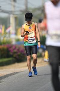 BIB: 47717
                            <button type="button" onclick="openModal(8482683)" class="btn btn-primary btn-sm float-right btn-popup" data-toggle="modal" data-target=".modal-high-quality">
                        <i class="fas fa-shopping-cart"></i> Add to Cart
                    </button>
                                            <button type="button" onclick="isThisMe(8482683, true)" class="btn btn-success btn-sm float-right btn-popup btn-isme hidden" data-toggle="tooltip" data-placement="bottom" title="นี่คือรูปของคุณใช่ไหม คลิกที่นี่เพื่อเอาเข้าอัลบั้ม">
                        <i class="fas fa-plus"></i> Add to album
                    </button>
                    <button type="button" onclick="isThisMe(8482683, false)" class="btn btn-warning btn-sm float-right btn-popup btn-isnotme hidden">
                        <i class="fas fa-ban"></i> Remove from album
                    </button>