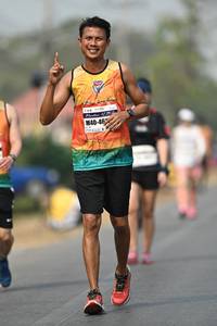 BIB: 
                            <button type="button" onclick="openModal(8480282)" class="btn btn-primary btn-sm float-right btn-popup" data-toggle="modal" data-target=".modal-high-quality">
                        <i class="fas fa-shopping-cart"></i> Add to Cart
                    </button>
                                            <button type="button" onclick="isThisMe(8480282, true)" class="btn btn-success btn-sm float-right btn-popup btn-isme hidden" data-toggle="tooltip" data-placement="bottom" title="นี่คือรูปของคุณใช่ไหม คลิกที่นี่เพื่อเอาเข้าอัลบั้ม">
                        <i class="fas fa-plus"></i> Add to album
                    </button>
                    <button type="button" onclick="isThisMe(8480282, false)" class="btn btn-warning btn-sm float-right btn-popup btn-isnotme hidden">
                        <i class="fas fa-ban"></i> Remove from album
                    </button>