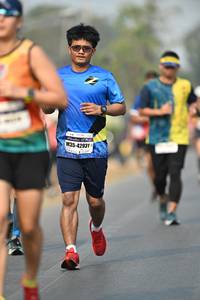 BIB: 42931
                            <button type="button" onclick="openModal(8365221)" class="btn btn-primary btn-sm float-right btn-popup" data-toggle="modal" data-target=".modal-high-quality">
                        <i class="fas fa-shopping-cart"></i> Add to Cart
                    </button>
                                            <button type="button" onclick="isThisMe(8365221, true)" class="btn btn-success btn-sm float-right btn-popup btn-isme hidden" data-toggle="tooltip" data-placement="bottom" title="นี่คือรูปของคุณใช่ไหม คลิกที่นี่เพื่อเอาเข้าอัลบั้ม">
                        <i class="fas fa-plus"></i> Add to album
                    </button>
                    <button type="button" onclick="isThisMe(8365221, false)" class="btn btn-warning btn-sm float-right btn-popup btn-isnotme hidden">
                        <i class="fas fa-ban"></i> Remove from album
                    </button>