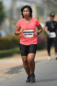 BIB: 421952, 45456
                            <button type="button" onclick="openModal(8508974)" class="btn btn-primary btn-sm float-right btn-popup" data-toggle="modal" data-target=".modal-high-quality">
                        <i class="fas fa-shopping-cart"></i> Add to Cart
                    </button>
                                            <button type="button" onclick="isThisMe(8508974, true)" class="btn btn-success btn-sm float-right btn-popup btn-isme hidden" data-toggle="tooltip" data-placement="bottom" title="นี่คือรูปของคุณใช่ไหม คลิกที่นี่เพื่อเอาเข้าอัลบั้ม">
                        <i class="fas fa-plus"></i> Add to album
                    </button>
                    <button type="button" onclick="isThisMe(8508974, false)" class="btn btn-warning btn-sm float-right btn-popup btn-isnotme hidden">
                        <i class="fas fa-ban"></i> Remove from album
                    </button>