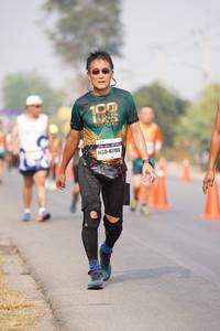BIB: 100, 47755
                            <button type="button" onclick="openModal(7651675)" class="btn btn-primary btn-sm float-right btn-popup" data-toggle="modal" data-target=".modal-high-quality">
                        <i class="fas fa-shopping-cart"></i> Add to Cart
                    </button>
                                            <button type="button" onclick="isThisMe(7651675, true)" class="btn btn-success btn-sm float-right btn-popup btn-isme hidden" data-toggle="tooltip" data-placement="bottom" title="นี่คือรูปของคุณใช่ไหม คลิกที่นี่เพื่อเอาเข้าอัลบั้ม">
                        <i class="fas fa-plus"></i> Add to album
                    </button>
                    <button type="button" onclick="isThisMe(7651675, false)" class="btn btn-warning btn-sm float-right btn-popup btn-isnotme hidden">
                        <i class="fas fa-ban"></i> Remove from album
                    </button>