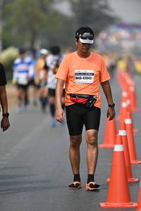 BIB: 43043
                            <button type="button" onclick="openModal(8502610)" class="btn btn-primary btn-sm float-right btn-popup" data-toggle="modal" data-target=".modal-high-quality">
                        <i class="fas fa-shopping-cart"></i> Add to Cart
                    </button>
                                            <button type="button" onclick="isThisMe(8502610, true)" class="btn btn-success btn-sm float-right btn-popup btn-isme hidden" data-toggle="tooltip" data-placement="bottom" title="นี่คือรูปของคุณใช่ไหม คลิกที่นี่เพื่อเอาเข้าอัลบั้ม">
                        <i class="fas fa-plus"></i> Add to album
                    </button>
                    <button type="button" onclick="isThisMe(8502610, false)" class="btn btn-warning btn-sm float-right btn-popup btn-isnotme hidden">
                        <i class="fas fa-ban"></i> Remove from album
                    </button>