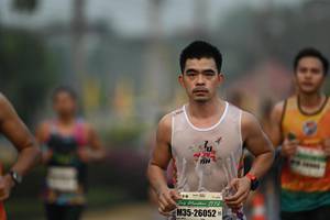BIB: 2112, 26052
                            <button type="button" onclick="openModal(8032676)" class="btn btn-primary btn-sm float-right btn-popup" data-toggle="modal" data-target=".modal-high-quality">
                        <i class="fas fa-shopping-cart"></i> Add to Cart
                    </button>
                                            <button type="button" onclick="isThisMe(8032676, true)" class="btn btn-success btn-sm float-right btn-popup btn-isme hidden" data-toggle="tooltip" data-placement="bottom" title="นี่คือรูปของคุณใช่ไหม คลิกที่นี่เพื่อเอาเข้าอัลบั้ม">
                        <i class="fas fa-plus"></i> Add to album
                    </button>
                    <button type="button" onclick="isThisMe(8032676, false)" class="btn btn-warning btn-sm float-right btn-popup btn-isnotme hidden">
                        <i class="fas fa-ban"></i> Remove from album
                    </button>