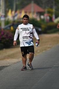 BIB: 43000
                            <button type="button" onclick="openModal(8503886)" class="btn btn-primary btn-sm float-right btn-popup" data-toggle="modal" data-target=".modal-high-quality">
                        <i class="fas fa-shopping-cart"></i> Add to Cart
                    </button>
                                            <button type="button" onclick="isThisMe(8503886, true)" class="btn btn-success btn-sm float-right btn-popup btn-isme hidden" data-toggle="tooltip" data-placement="bottom" title="นี่คือรูปของคุณใช่ไหม คลิกที่นี่เพื่อเอาเข้าอัลบั้ม">
                        <i class="fas fa-plus"></i> Add to album
                    </button>
                    <button type="button" onclick="isThisMe(8503886, false)" class="btn btn-warning btn-sm float-right btn-popup btn-isnotme hidden">
                        <i class="fas fa-ban"></i> Remove from album
                    </button>