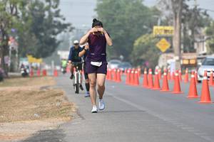 BIB: 
                            <button type="button" onclick="openModal(8528564)" class="btn btn-primary btn-sm float-right btn-popup" data-toggle="modal" data-target=".modal-high-quality">
                        <i class="fas fa-shopping-cart"></i> Add to Cart
                    </button>
                                            <button type="button" onclick="isThisMe(8528564, true)" class="btn btn-success btn-sm float-right btn-popup btn-isme hidden" data-toggle="tooltip" data-placement="bottom" title="นี่คือรูปของคุณใช่ไหม คลิกที่นี่เพื่อเอาเข้าอัลบั้ม">
                        <i class="fas fa-plus"></i> Add to album
                    </button>
                    <button type="button" onclick="isThisMe(8528564, false)" class="btn btn-warning btn-sm float-right btn-popup btn-isnotme hidden">
                        <i class="fas fa-ban"></i> Remove from album
                    </button>