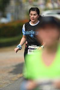 BIB: 45127
                            <button type="button" onclick="openModal(8526242)" class="btn btn-primary btn-sm float-right btn-popup" data-toggle="modal" data-target=".modal-high-quality">
                        <i class="fas fa-shopping-cart"></i> Add to Cart
                    </button>
                                            <button type="button" onclick="isThisMe(8526242, true)" class="btn btn-success btn-sm float-right btn-popup btn-isme hidden" data-toggle="tooltip" data-placement="bottom" title="นี่คือรูปของคุณใช่ไหม คลิกที่นี่เพื่อเอาเข้าอัลบั้ม">
                        <i class="fas fa-plus"></i> Add to album
                    </button>
                    <button type="button" onclick="isThisMe(8526242, false)" class="btn btn-warning btn-sm float-right btn-popup btn-isnotme hidden">
                        <i class="fas fa-ban"></i> Remove from album
                    </button>