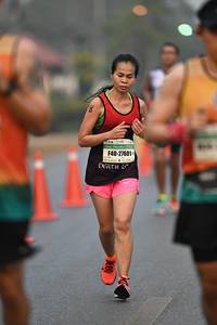 BIB: 27601
                            <button type="button" onclick="openModal(8001862)" class="btn btn-primary btn-sm float-right btn-popup" data-toggle="modal" data-target=".modal-high-quality">
                        <i class="fas fa-shopping-cart"></i> Add to Cart
                    </button>
                                            <button type="button" onclick="isThisMe(8001862, true)" class="btn btn-success btn-sm float-right btn-popup btn-isme hidden" data-toggle="tooltip" data-placement="bottom" title="นี่คือรูปของคุณใช่ไหม คลิกที่นี่เพื่อเอาเข้าอัลบั้ม">
                        <i class="fas fa-plus"></i> Add to album
                    </button>
                    <button type="button" onclick="isThisMe(8001862, false)" class="btn btn-warning btn-sm float-right btn-popup btn-isnotme hidden">
                        <i class="fas fa-ban"></i> Remove from album
                    </button>
