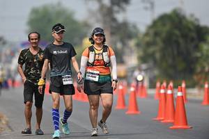 BIB: 41543
                            <button type="button" onclick="openModal(8527625)" class="btn btn-primary btn-sm float-right btn-popup" data-toggle="modal" data-target=".modal-high-quality">
                        <i class="fas fa-shopping-cart"></i> Add to Cart
                    </button>
                                            <button type="button" onclick="isThisMe(8527625, true)" class="btn btn-success btn-sm float-right btn-popup btn-isme hidden" data-toggle="tooltip" data-placement="bottom" title="นี่คือรูปของคุณใช่ไหม คลิกที่นี่เพื่อเอาเข้าอัลบั้ม">
                        <i class="fas fa-plus"></i> Add to album
                    </button>
                    <button type="button" onclick="isThisMe(8527625, false)" class="btn btn-warning btn-sm float-right btn-popup btn-isnotme hidden">
                        <i class="fas fa-ban"></i> Remove from album
                    </button>