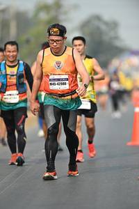 BIB: 42980
                            <button type="button" onclick="openModal(8387804)" class="btn btn-primary btn-sm float-right btn-popup" data-toggle="modal" data-target=".modal-high-quality">
                        <i class="fas fa-shopping-cart"></i> Add to Cart
                    </button>
                                            <button type="button" onclick="isThisMe(8387804, true)" class="btn btn-success btn-sm float-right btn-popup btn-isme hidden" data-toggle="tooltip" data-placement="bottom" title="นี่คือรูปของคุณใช่ไหม คลิกที่นี่เพื่อเอาเข้าอัลบั้ม">
                        <i class="fas fa-plus"></i> Add to album
                    </button>
                    <button type="button" onclick="isThisMe(8387804, false)" class="btn btn-warning btn-sm float-right btn-popup btn-isnotme hidden">
                        <i class="fas fa-ban"></i> Remove from album
                    </button>
